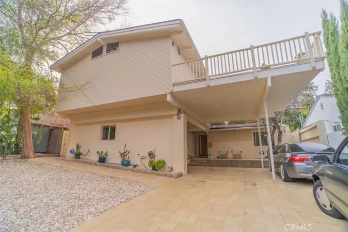 5179 Canoga Ave, Woodland Hills, California 91364