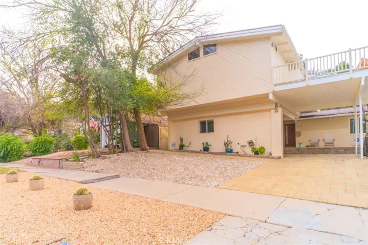 5179 Canoga Ave, Woodland Hills, California 91364