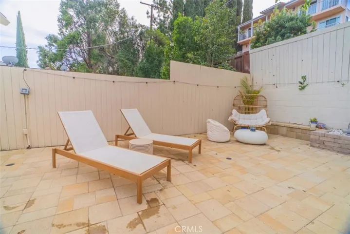 5179 Canoga Ave, Woodland Hills, California 91364