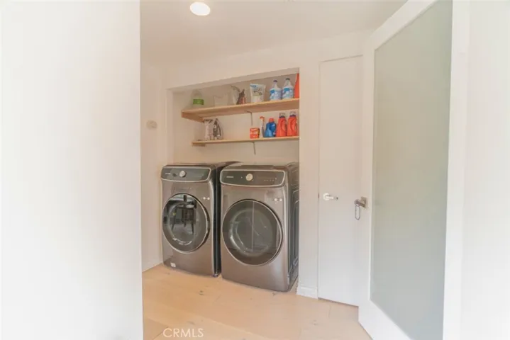 5179 Canoga Ave, Woodland Hills, California 91364