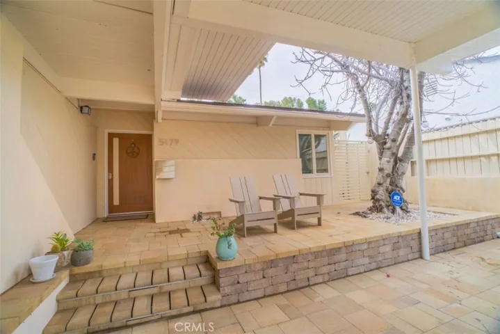 5179 Canoga Ave, Woodland Hills, California 91364
