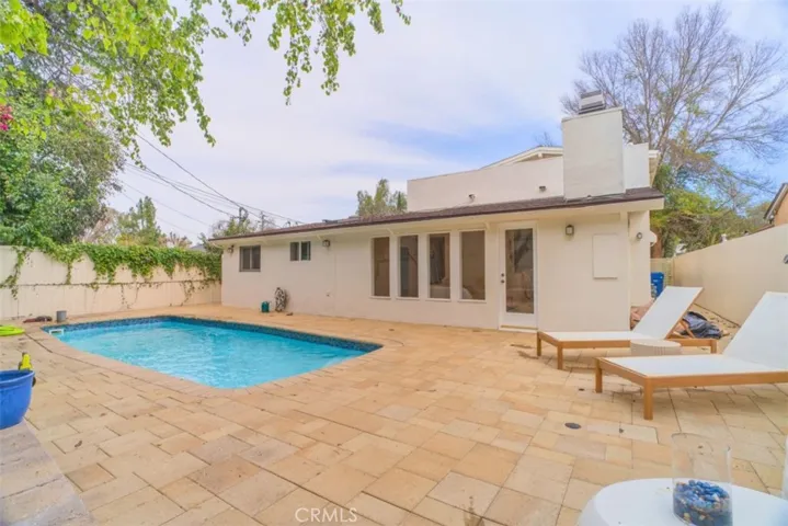 5179 Canoga Ave, Woodland Hills, California 91364