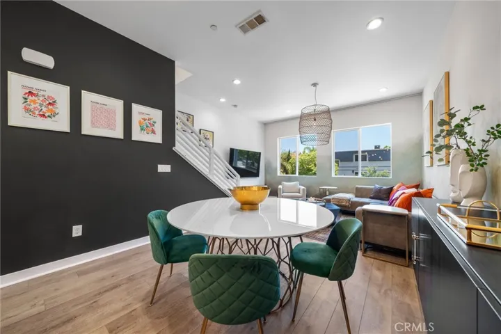 205 Elm, Long Beach, California 90802