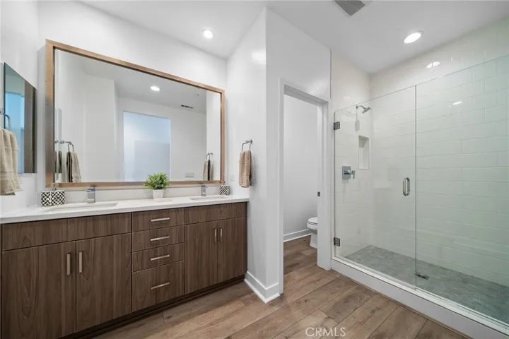 205 Elm, Long Beach, California 90802