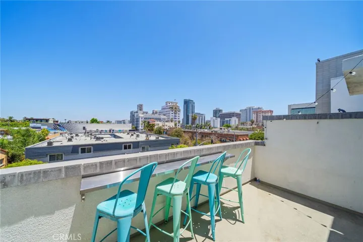 205 Elm, Long Beach, California 90802