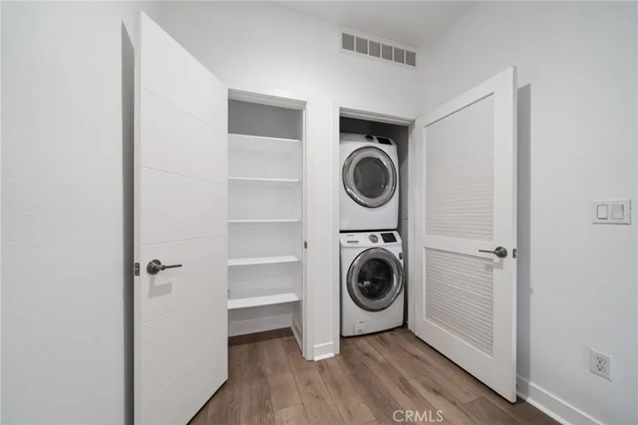 205 Elm, Long Beach, California 90802