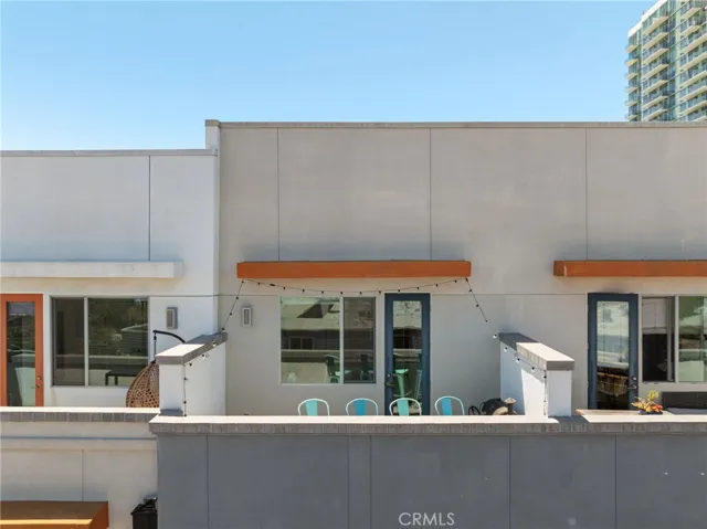 205 Elm, Long Beach, California 90802