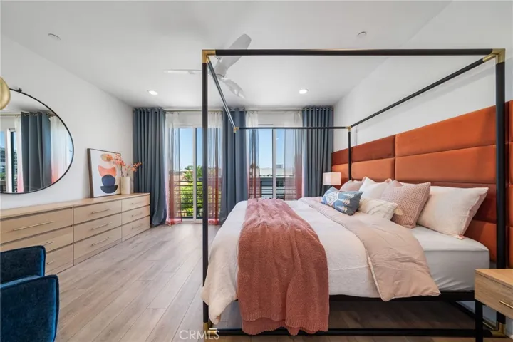 205 Elm, Long Beach, California 90802