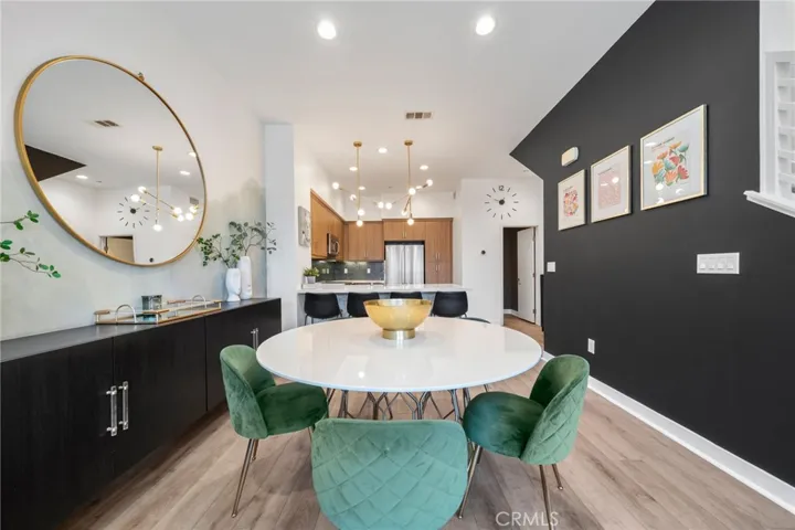 205 Elm, Long Beach, California 90802