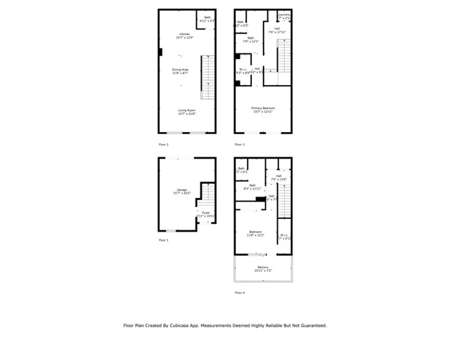 205 Elm, Long Beach, California 90802