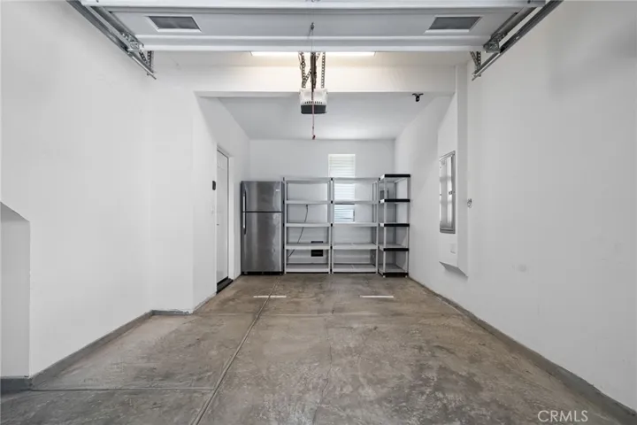 205 Elm, Long Beach, California 90802