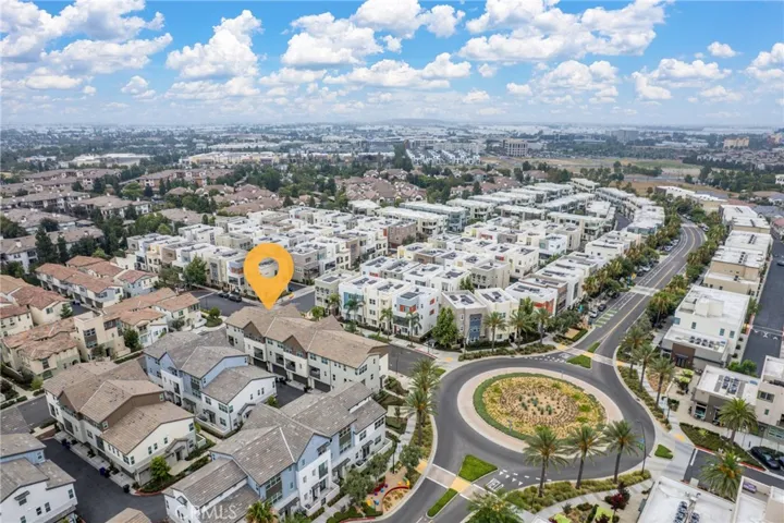 11011 Skyglow, Rancho Cucamonga, California 91730