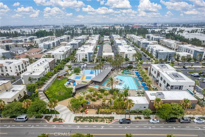 11011 Skyglow, Rancho Cucamonga, California 91730