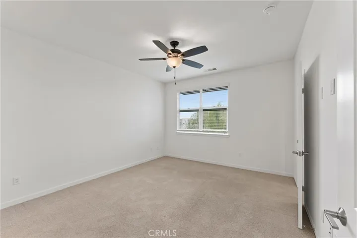 11011 Skyglow, Rancho Cucamonga, California 91730