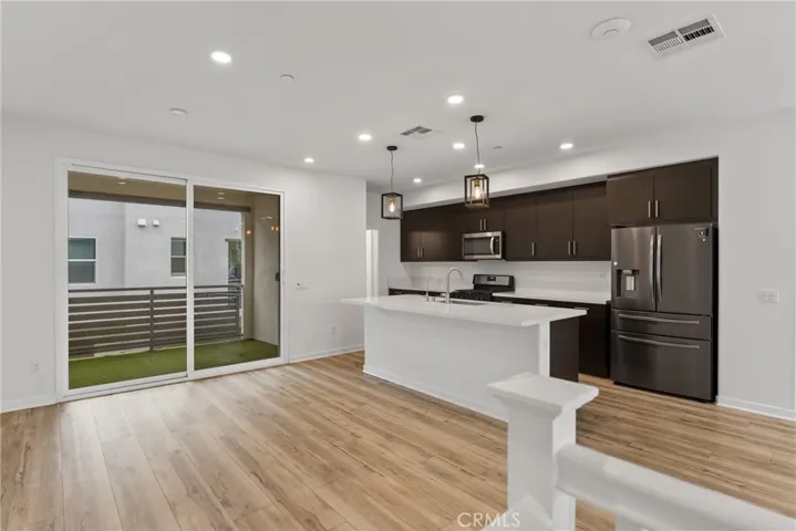 11011 Skyglow, Rancho Cucamonga, California 91730