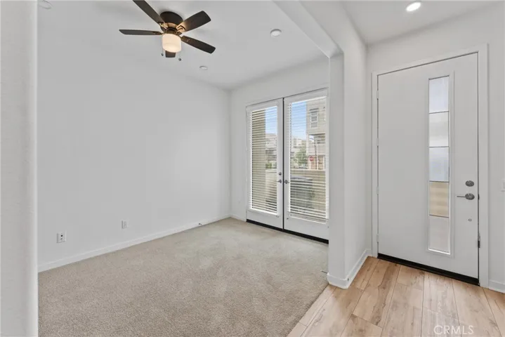 11011 Skyglow, Rancho Cucamonga, California 91730