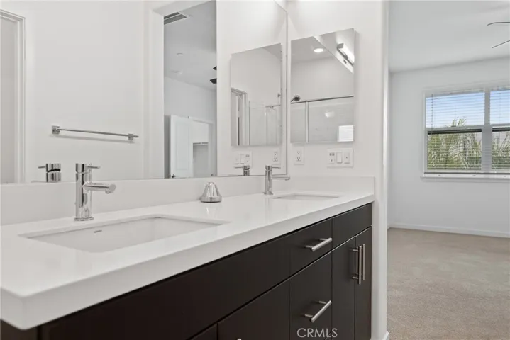 11011 Skyglow, Rancho Cucamonga, California 91730