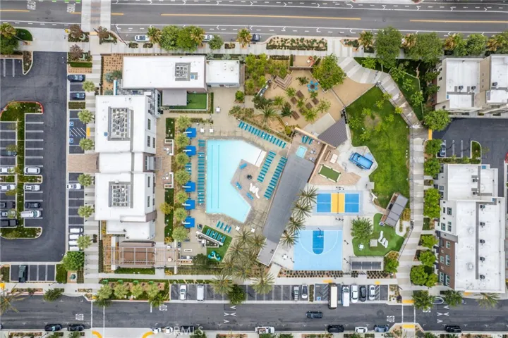 11011 Skyglow, Rancho Cucamonga, California 91730