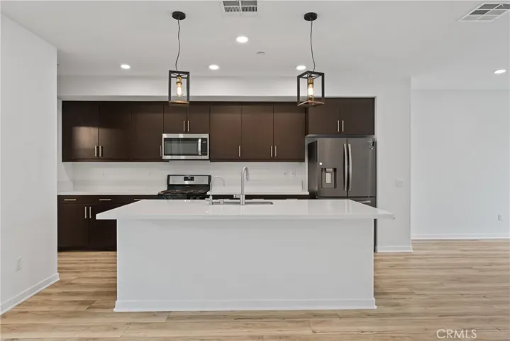 11011 Skyglow, Rancho Cucamonga, California 91730