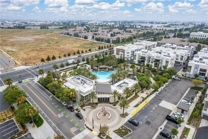 11011 Skyglow, Rancho Cucamonga, California 91730