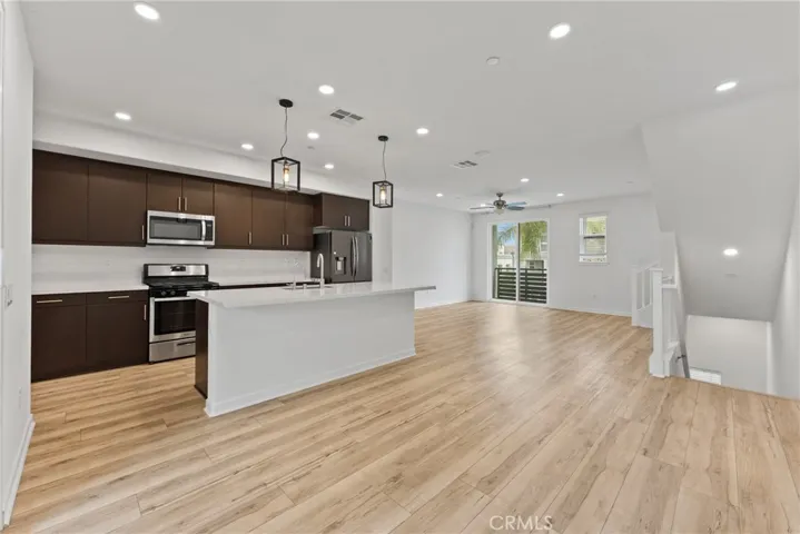 11011 Skyglow, Rancho Cucamonga, California 91730