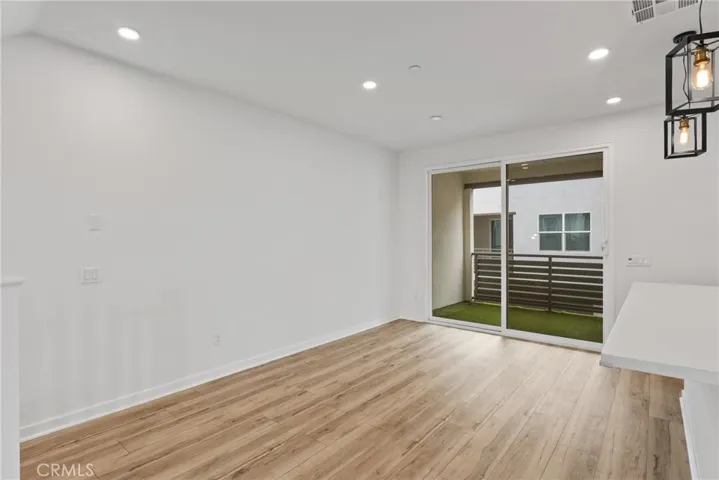 11011 Skyglow, Rancho Cucamonga, California 91730