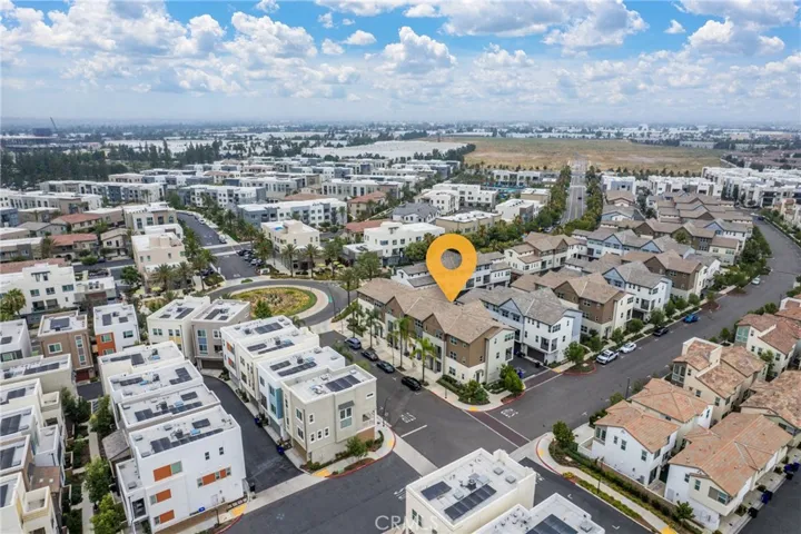 11011 Skyglow, Rancho Cucamonga, California 91730