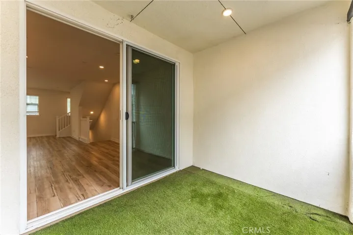 11011 Skyglow, Rancho Cucamonga, California 91730