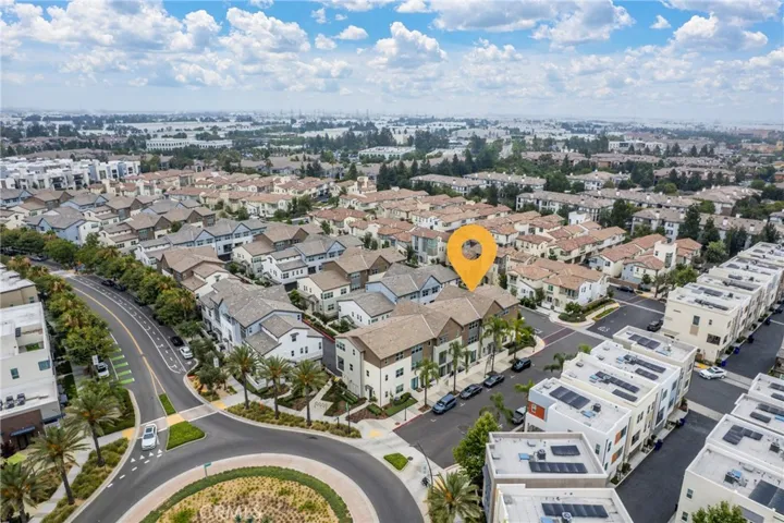 11011 Skyglow, Rancho Cucamonga, California 91730