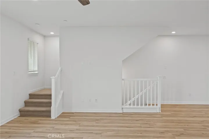 11011 Skyglow, Rancho Cucamonga, California 91730