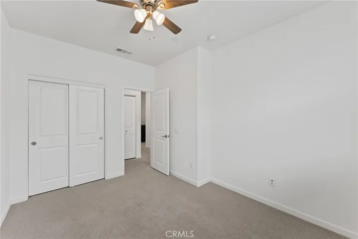 11011 Skyglow, Rancho Cucamonga, California 91730