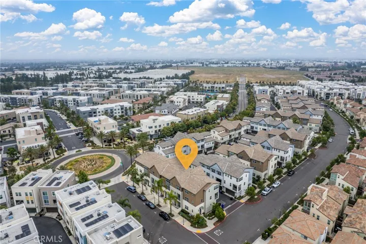 11011 Skyglow, Rancho Cucamonga, California 91730
