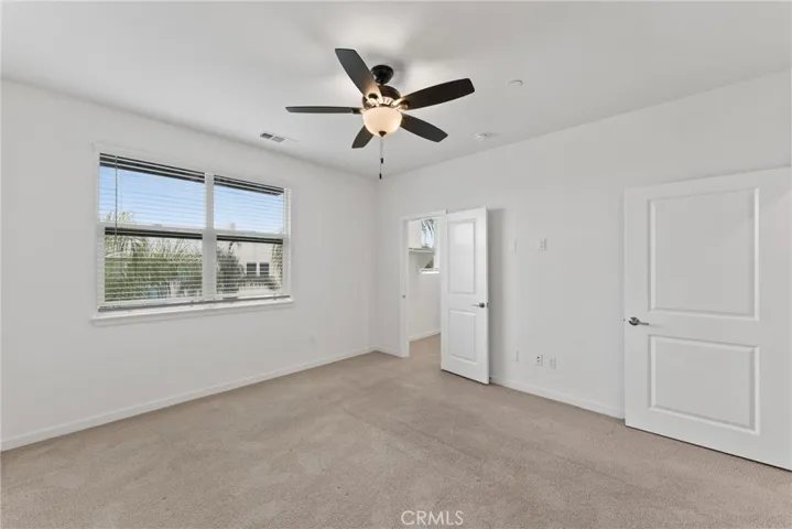 11011 Skyglow, Rancho Cucamonga, California 91730