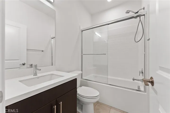 11011 Skyglow, Rancho Cucamonga, California 91730