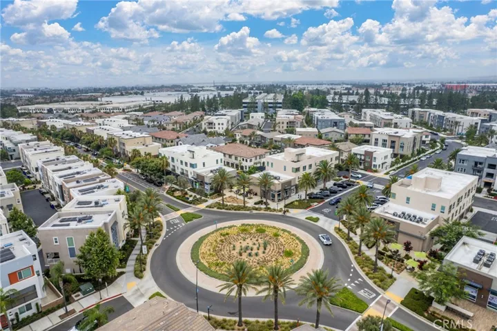 11011 Skyglow, Rancho Cucamonga, California 91730