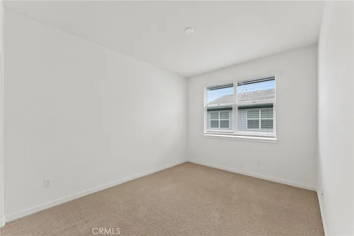 11011 Skyglow, Rancho Cucamonga, California 91730