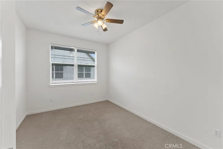 11011 Skyglow, Rancho Cucamonga, California 91730