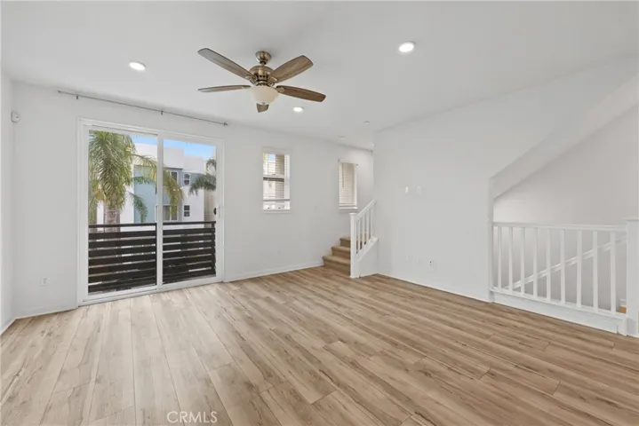 11011 Skyglow, Rancho Cucamonga, California 91730