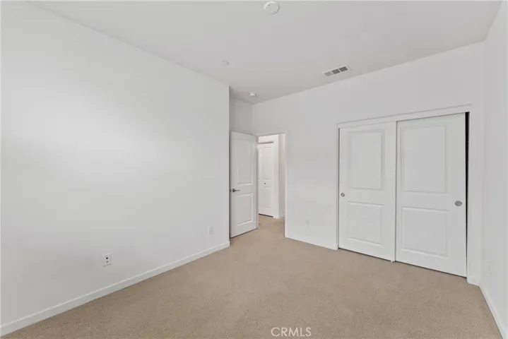 11011 Skyglow, Rancho Cucamonga, California 91730