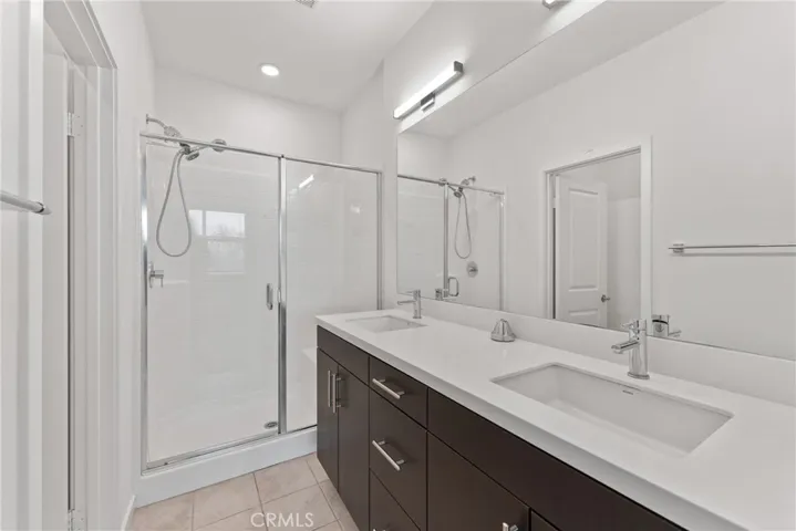 11011 Skyglow, Rancho Cucamonga, California 91730