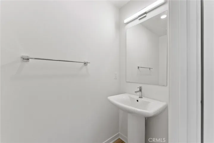 11011 Skyglow, Rancho Cucamonga, California 91730