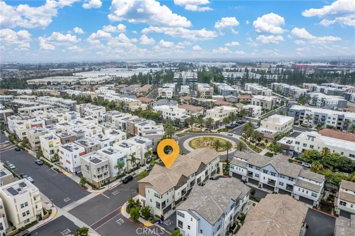 11011 Skyglow, Rancho Cucamonga, California 91730