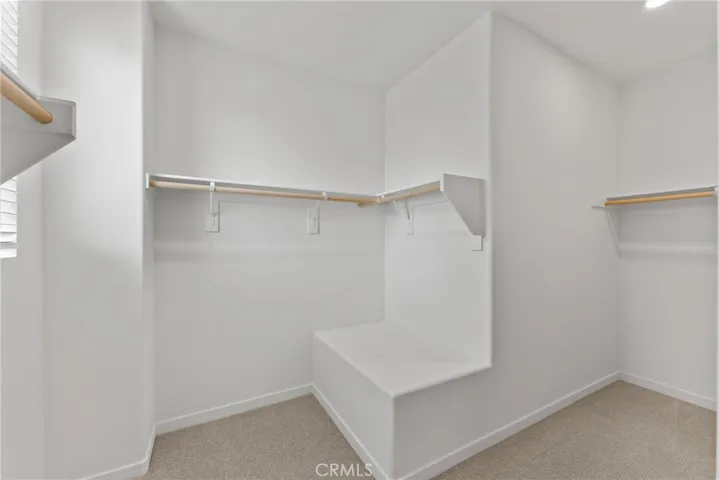11011 Skyglow, Rancho Cucamonga, California 91730