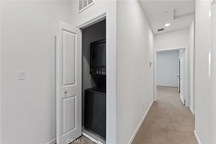 11011 Skyglow, Rancho Cucamonga, California 91730