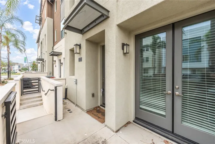 11011 Skyglow, Rancho Cucamonga, California 91730