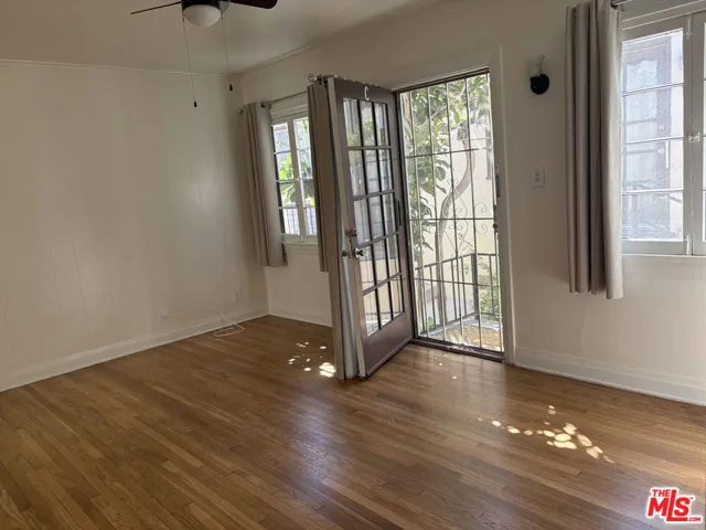 1120 20th Street C, Santa Monica, California 90403