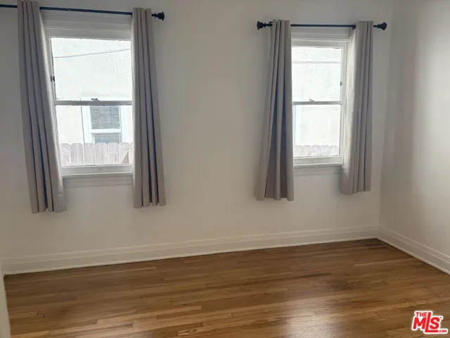 1120 20th Street C, Santa Monica, California 90403