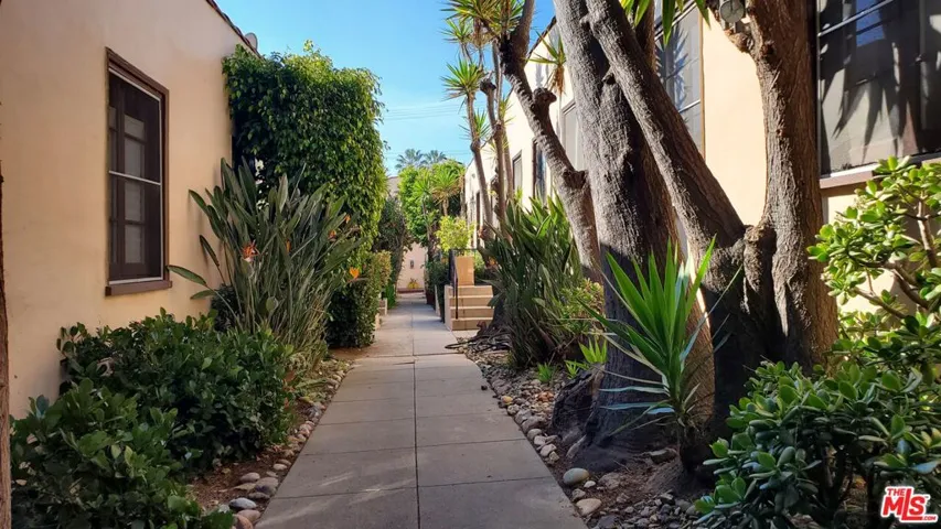 1120 20th Street C, Santa Monica, California 90403