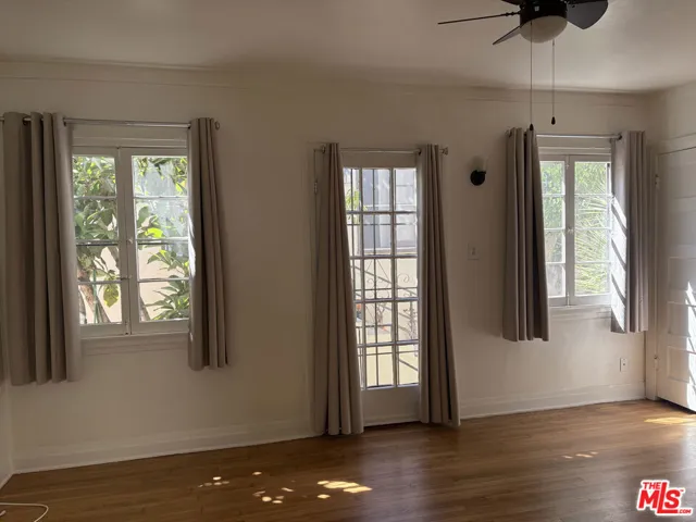 1120 20th Street C, Santa Monica, California 90403
