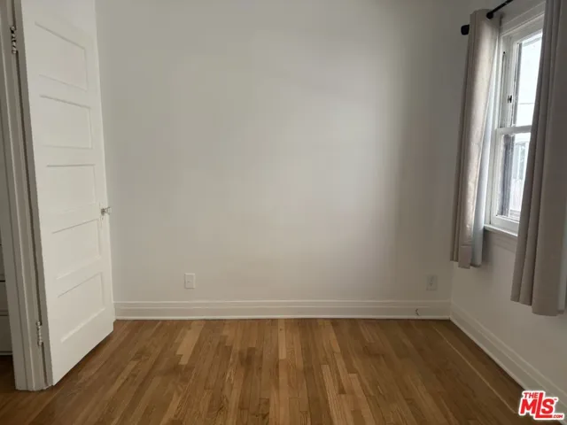 1120 20th Street C, Santa Monica, California 90403